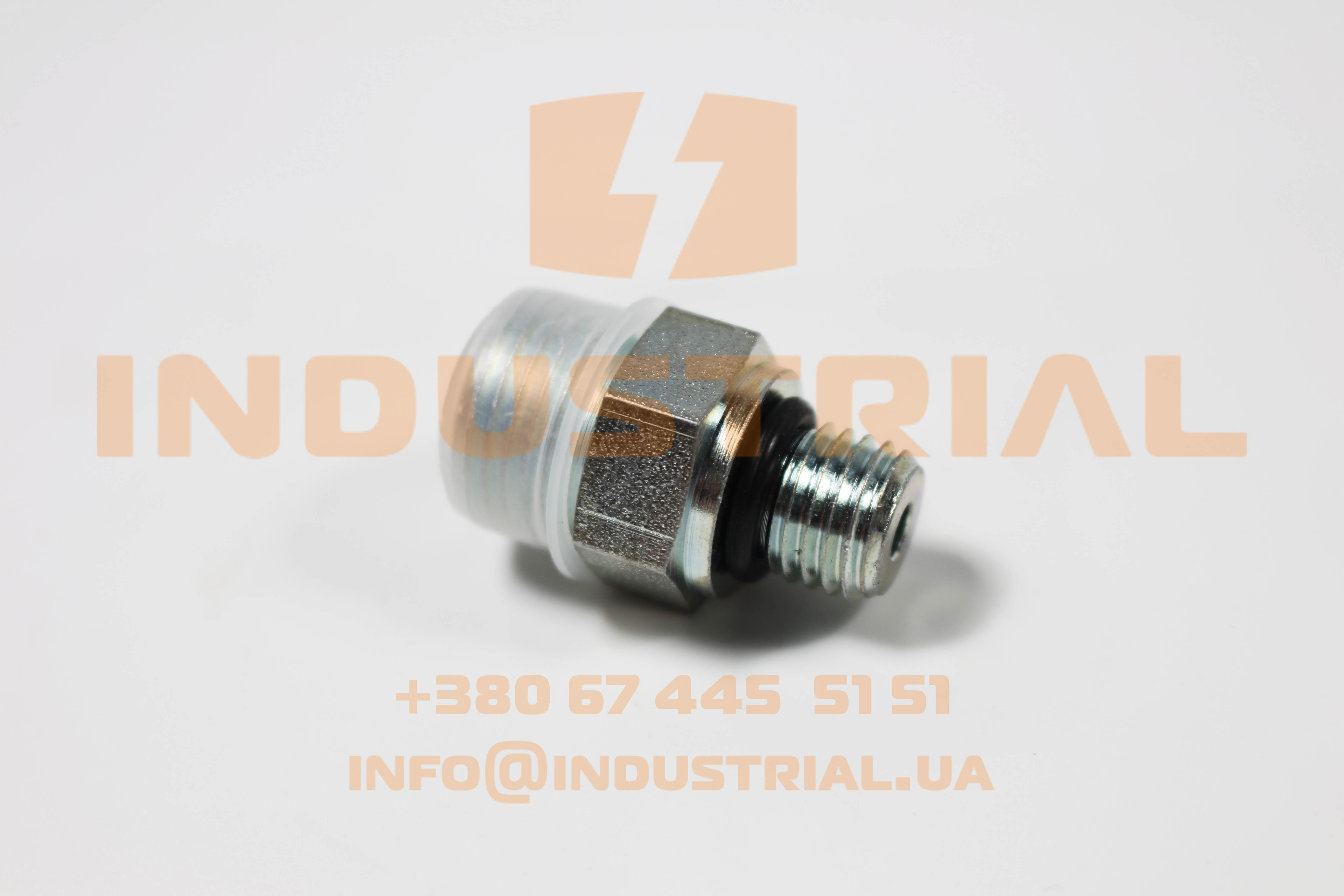 CNH 5512408 CNH INDUSTRIAL